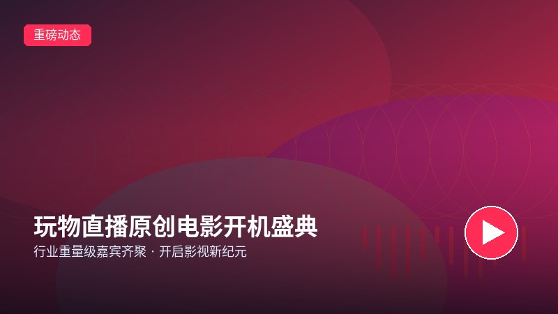 套路回放
